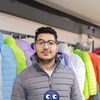 walidmosalah0