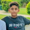 Samdu Sid💔