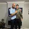 jackgray2711