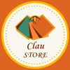 Clau Store LP