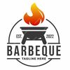 sincebarbeque