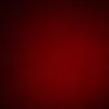 user13282610167988