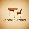 lahorefurniture55