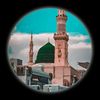 arshadshailk