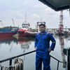 faren.m4hu