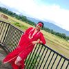 sumitra.bhandari708