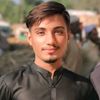 user469785486023haider