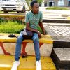user22720661761745