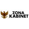 ZONA KABINET