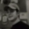 01.2344