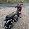 niaa67041