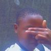 user36941252103210