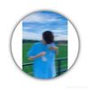 joychowdhury552