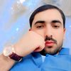 sardar.rustam53