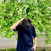 muddasir_hussainsoomro56