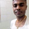 noti.kolla.maduwa