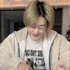 boykute888