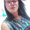 jumcyann.caeza