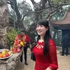 nguyn.lin7286