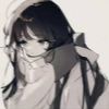 user84560857353981