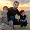 karwan.maxmury