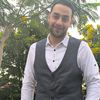 khaledgamal1245