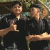 panggil_ajaa_eprii