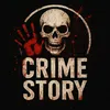 💀🔪Crimes story 🔪💀