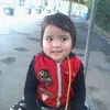 g.p.g_09