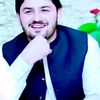ak.khan.ik