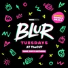 Blur