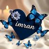 user963011979