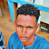 aljrhalalym