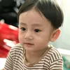 chimchim1611