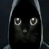rkitoki0