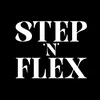 Step ‘N’ Flex