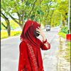 md.sahin7328