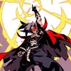 deviltrigger26