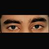 callme_ansari2