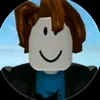 isaac_anrok8