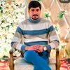 mr.ahmadofficial0