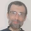nasrsaelan.com