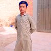 ahsanislive6