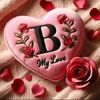 user1858007797530