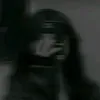 1234karyle
