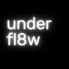 underfl8w