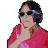 user1812173265813