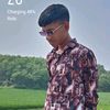 md.razzak.hasan0