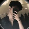 adeelrazahaider55