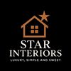 starinteriors001